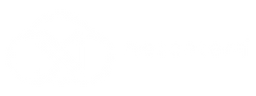 Patner Logo
