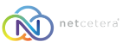 Patner Logo